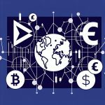 Crypto Asset Correlation with Global Markets
