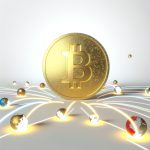 The Growth of Crypto Payment Gateways Worldwide