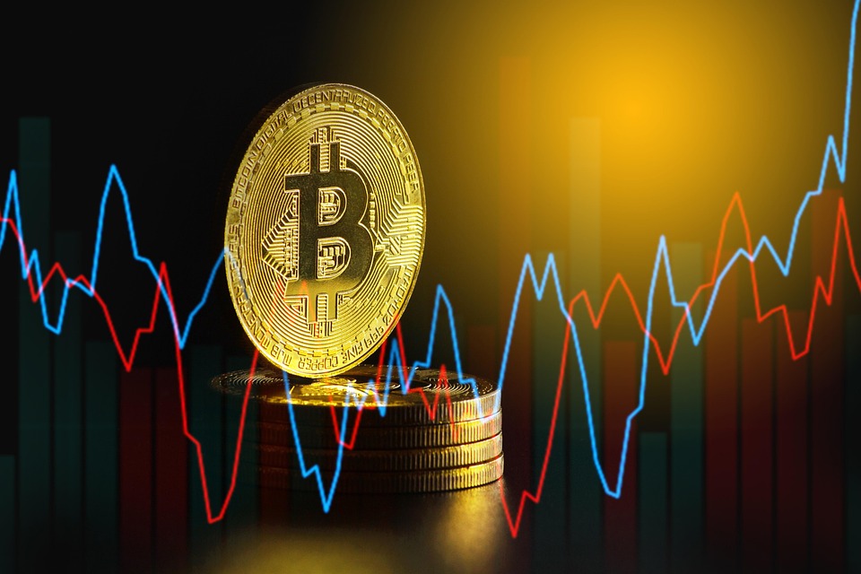 Prepare for Bitcoin’s Imminent 20% Price Plunge