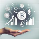 How to Create Crypto Reports for Personal Finance