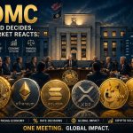 FOMC crypto