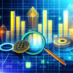 How to Analyze Crypto Volume Data