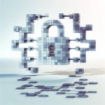 Blockchain Privacy Solutions: Beyond Privacy Coins