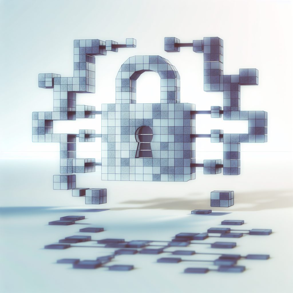 Blockchain Privacy Solutions: Beyond Privacy Coins