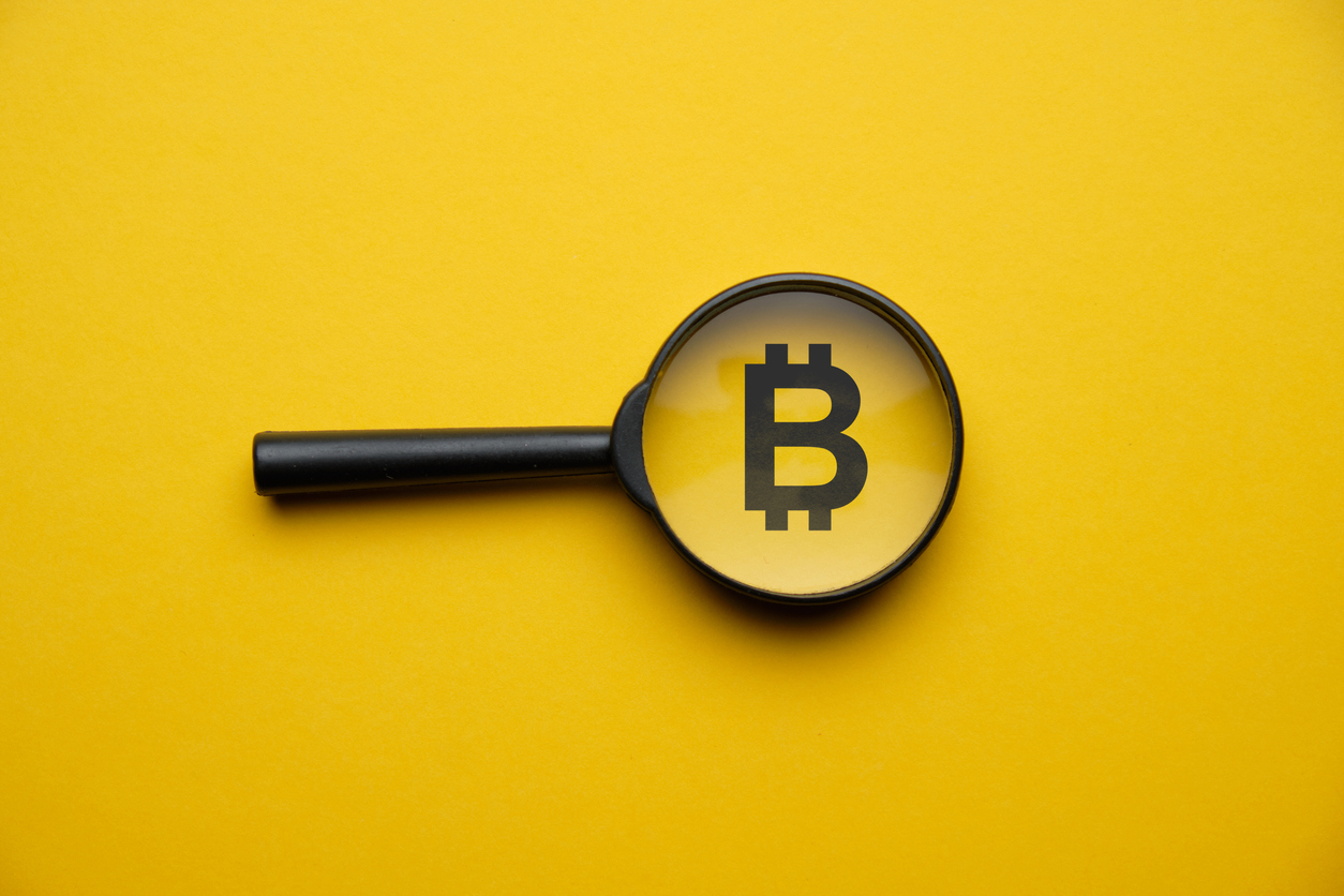 Bitcoin Stalls Under $80K: Analyzing On-Chain Insights