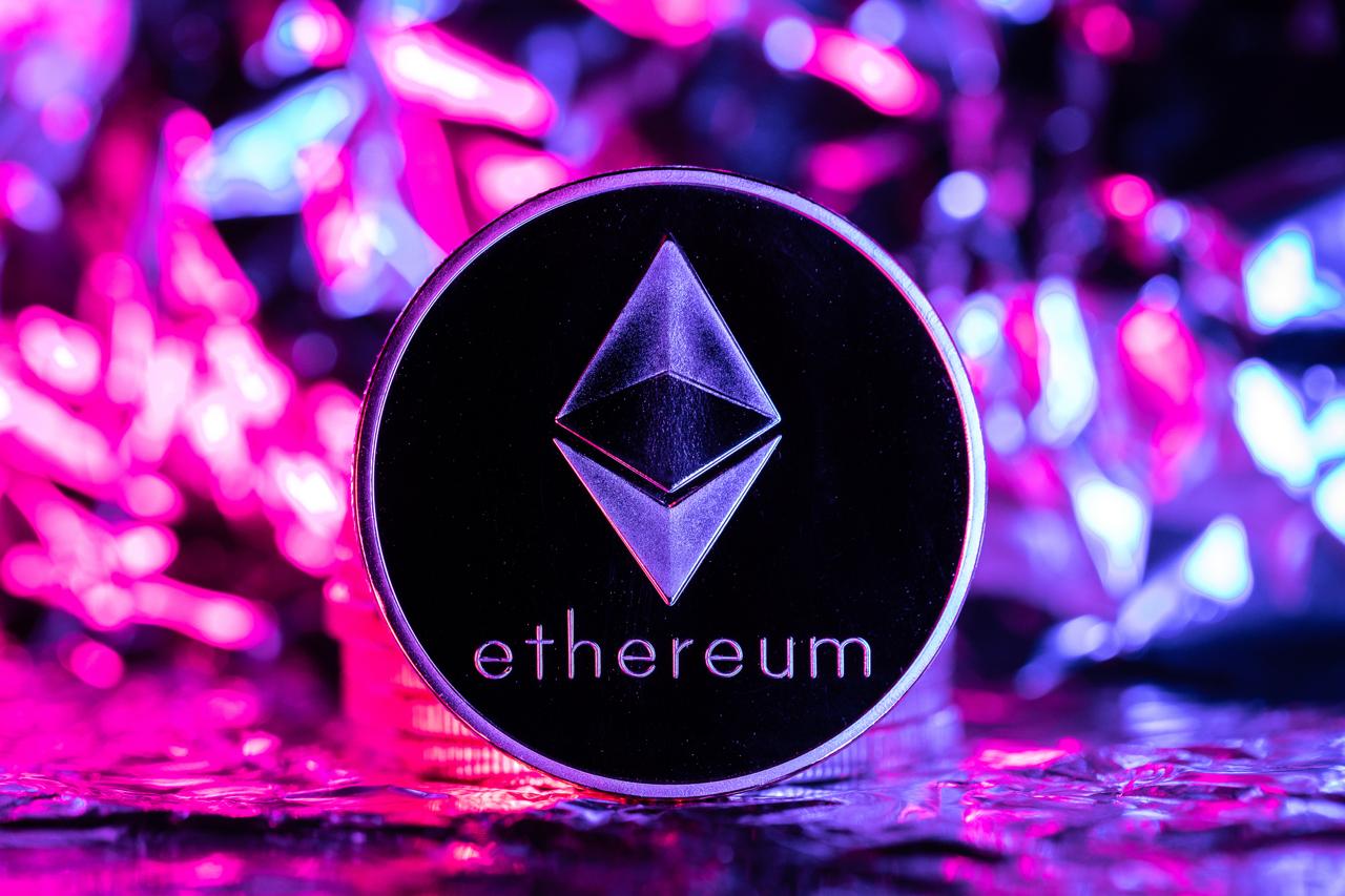 Ethereum Foundation’s 10K ETH Deal with BitMine Shakes Market
