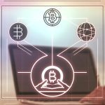 How to Use Crypto in Cross-Border Freelancing