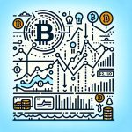 Diminishing Cycle Analysis That Forecasted Bitcoin Top Above $120,000 Has Set The Bottom Price