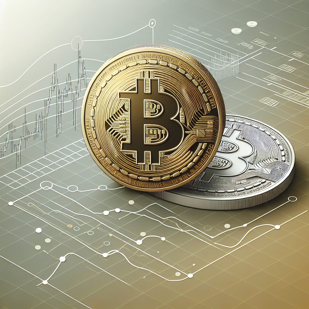 Bitcoin Nears Critical Confluence Zone: Key Metric Revealed