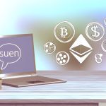 How to Learn Crypto Through Open Source Projects