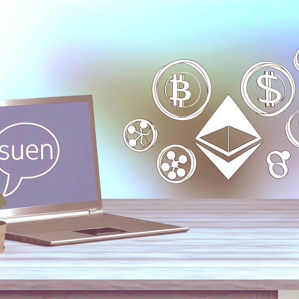 How to Learn Crypto Through Open Source Projects