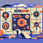 GENIUS Act Ready Or Not? BitGo Says Here Are The 5 Fixes For Successful Rollout