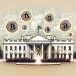 White House Says Major Bitcoin Reserve Announcement Is Coming