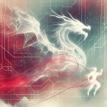 Cardano Founder Draws ‘Red Lines’ In Feud With Iagon