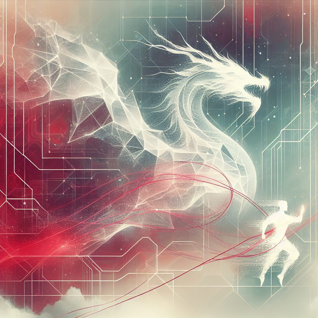 Cardano Creator Sets Boundaries in Iagon Dispute