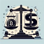 DOJ Says Crypto Code Alone Isn’t Crime, But Roman Storm Case Still Looms