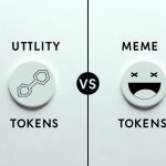 How to Identify Utility Tokens vs Meme Tokens