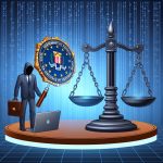 Crypto Crackdown Refocused: FBI, DOJ Zero In On Bad Actors, Not Code Creators