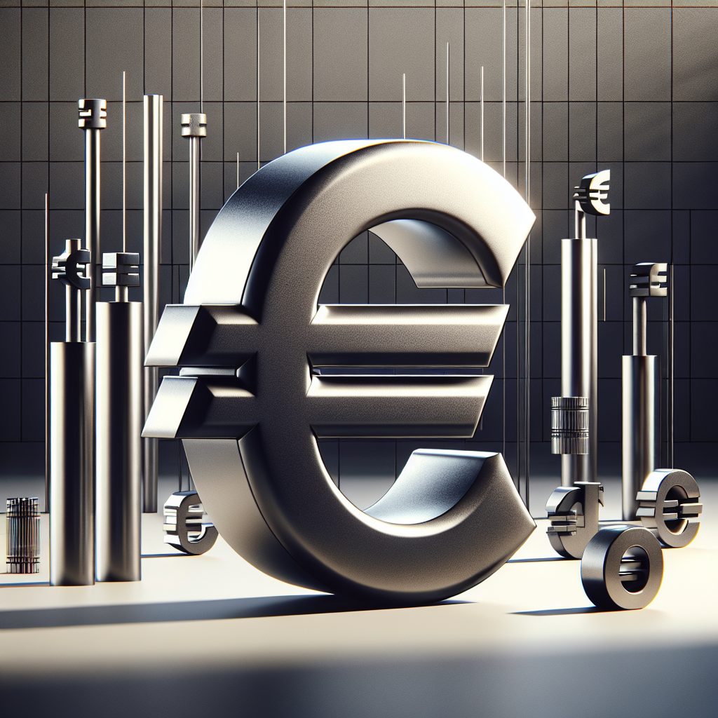MiCA Reforms Needed Now to Enhance Euro Stablecoins