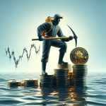 Bitcoin Miners Have Nearly Stopped Sending Coins to Exchanges: Bullish Setup?