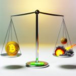 Crypto Margin Trading: Risks and Opportunities