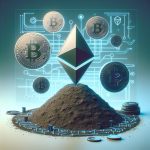 Bitmine Just Staked Another $260M In Ethereum: What’s the Endgame?