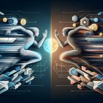 Hyperliquid Vs Solana: CEO Frames The Competition As Path Toward ‘Bitcoin 3.0’