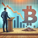 World-Renowned Analyst Predicts Death For Bitcoin’s Biggest Supporter, Here’s Who