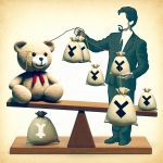 Analyst Ted Pillows Calls Out The XRP Liquidity Points In Both Directions