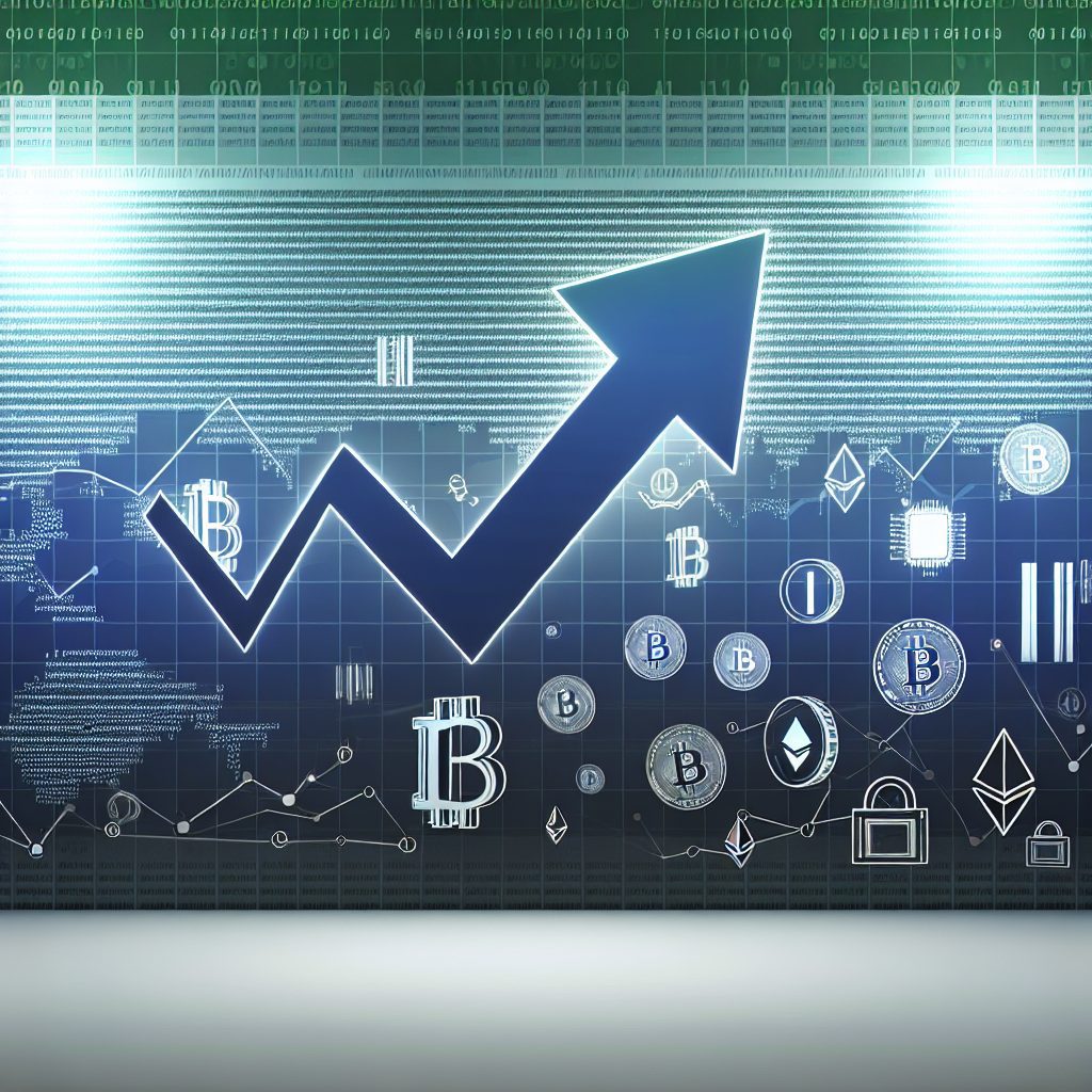 The Rise of Crypto Index Tracking Products