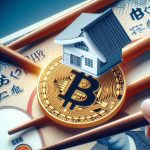 Japan Regulators Target Crypto Deals In Real Estate With New Guidance