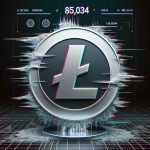 Litecoin’s MWEB Bug Let An Attacker Create 85,034 LTC