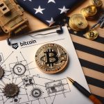 Bitcoin In the US Military: How BTC Could Help Strengthen National Security