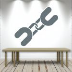 How to Understand Blockchain Forks