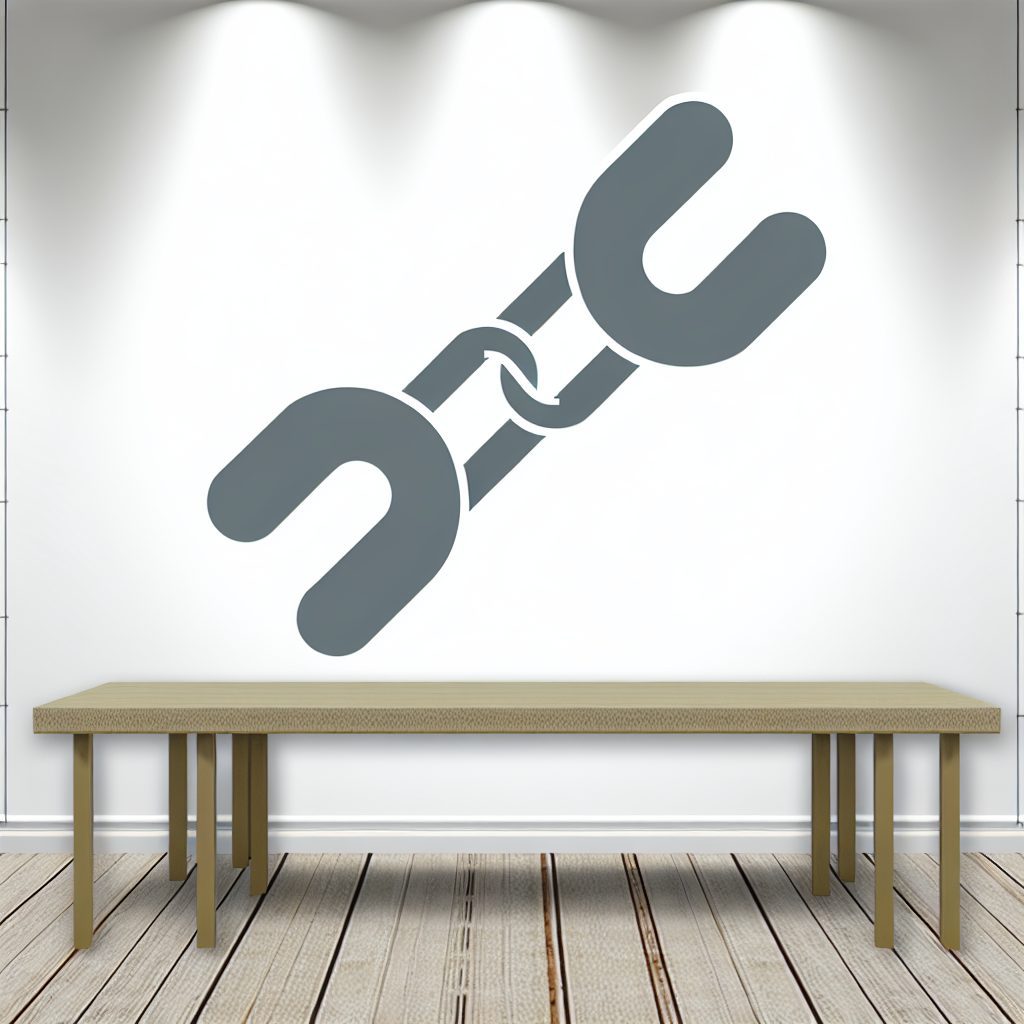 How to Understand Blockchain Forks