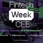 Fintech Week CEE 2026
