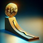 Bitcoin Sees Declining Short-Term Activity Amid Gradual Upside Momentum