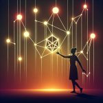 Is Solana Dead Or Is There Something Going On Behind The Scenes?