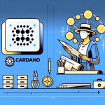 Cardano Builder IO Says It Delivered 16 Of 18 Treasury Commitments