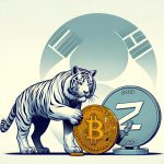 South Korea Ramps Up 2027 Crypto Tax Prep Amid Abolition Calls