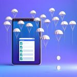 How to Track Airdrop Eligibility Criteria