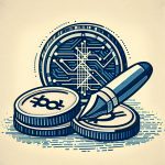 Meta Picks Solana And Polygon For Creator Stablecoin Payouts