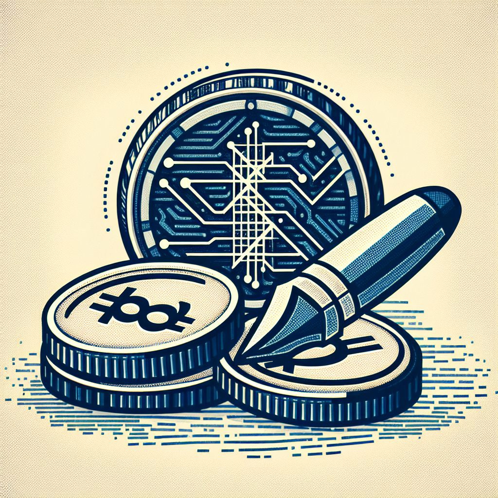 Meta Chooses Solana and Polygon for Creator Stablecoin Rewards