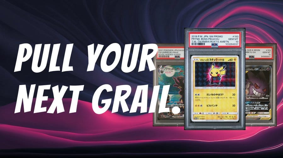 Join the Exciting Pull.fun Airdrop Now