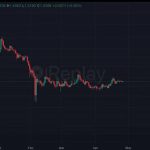 Analyst Says XRP Fundamentals Are Accelerating, What Does This Mean?