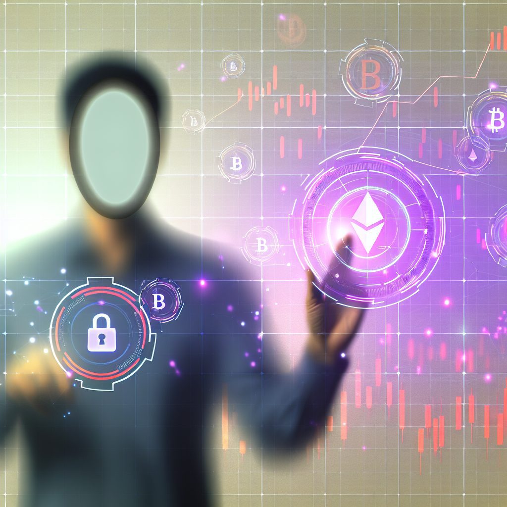How to Use Crypto Analytics Dashboards