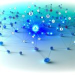 Crypto Ecosystem Development: Trends in 2025
