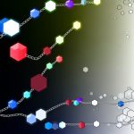 Blockchain Interoperability Protocols: Compared