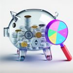 How to Understand Crypto Exchange Fees