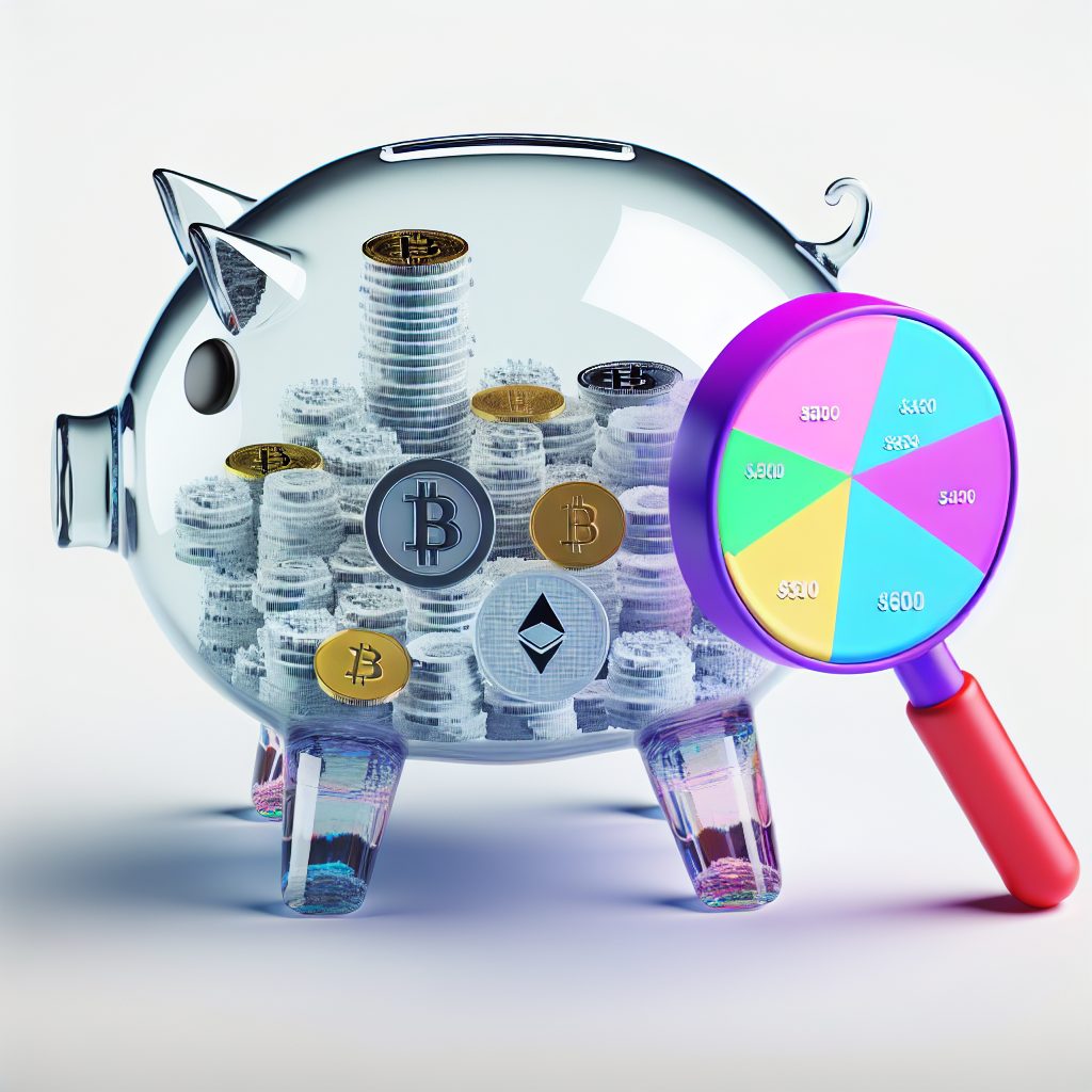 How to Understand Crypto Exchange Fees